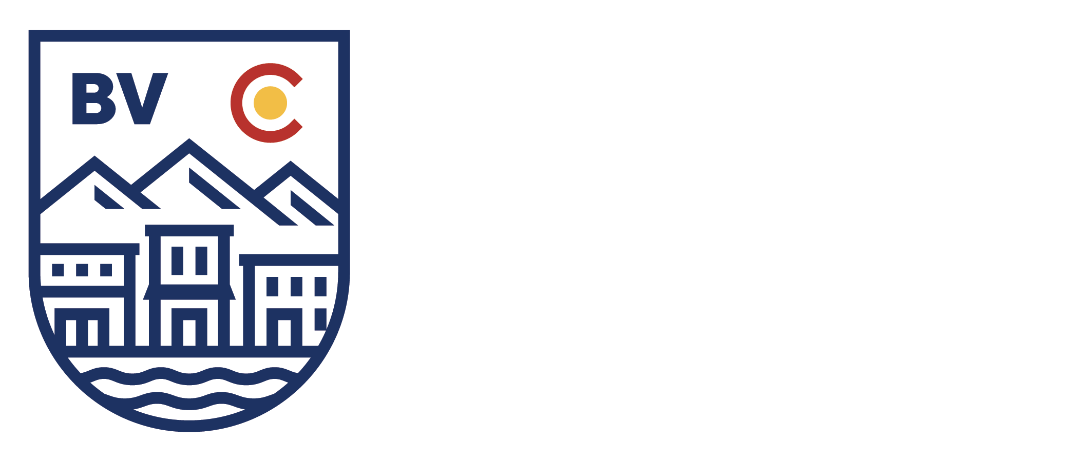 Buena Vista Chamber of Commerce