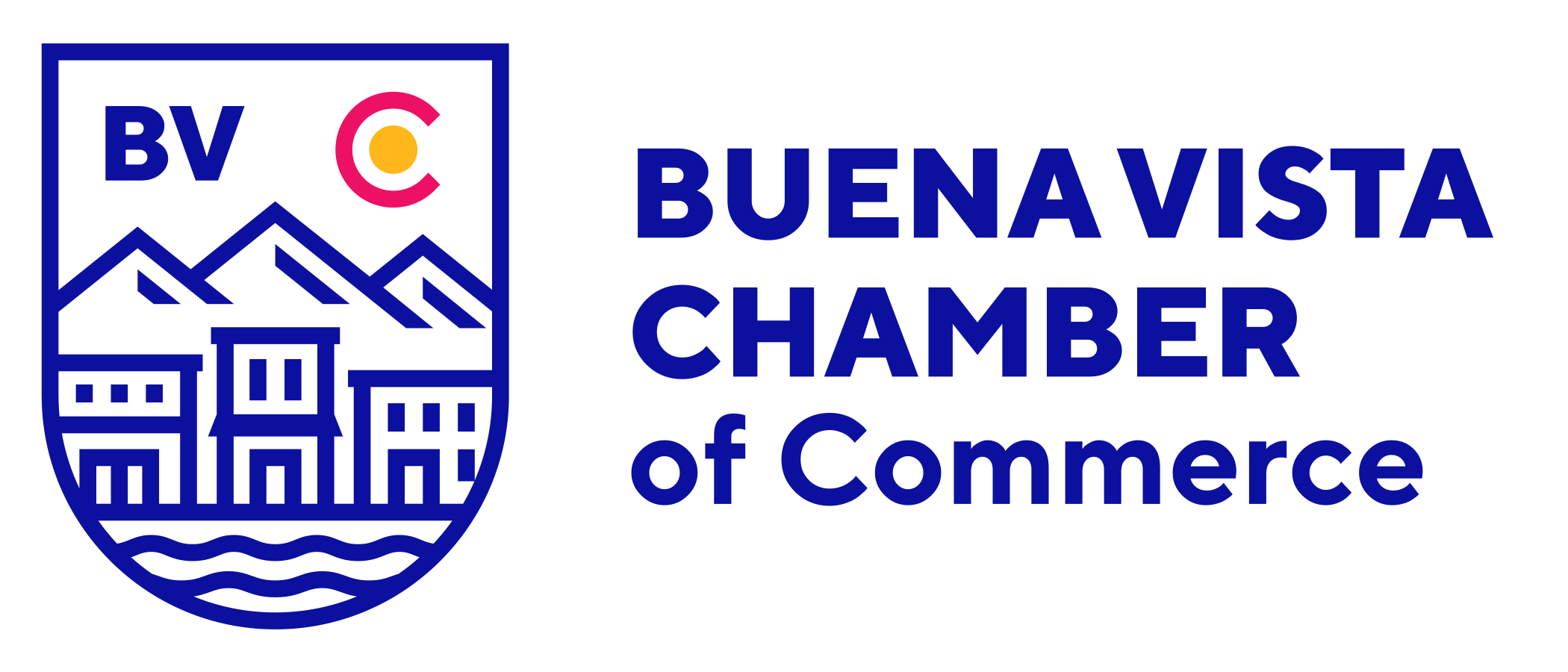 Buena Vista Chamber of Commerce