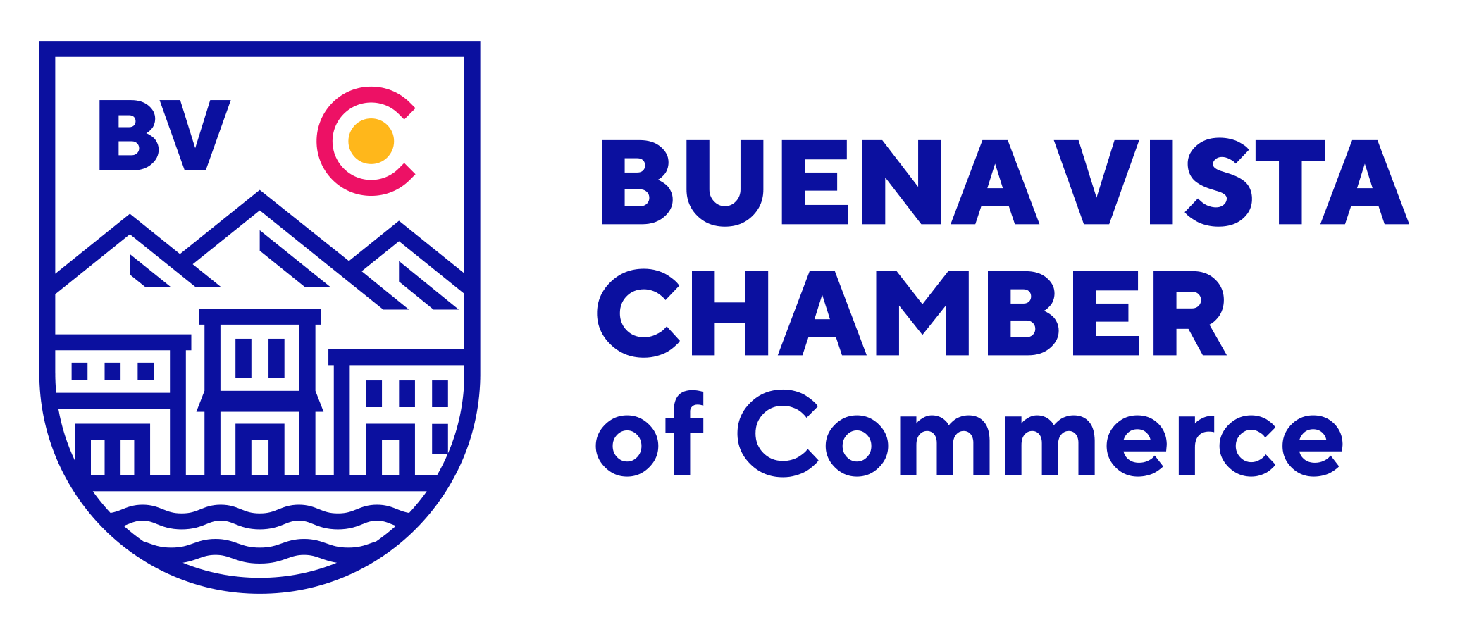 Buena Vista Chamber of Commerce